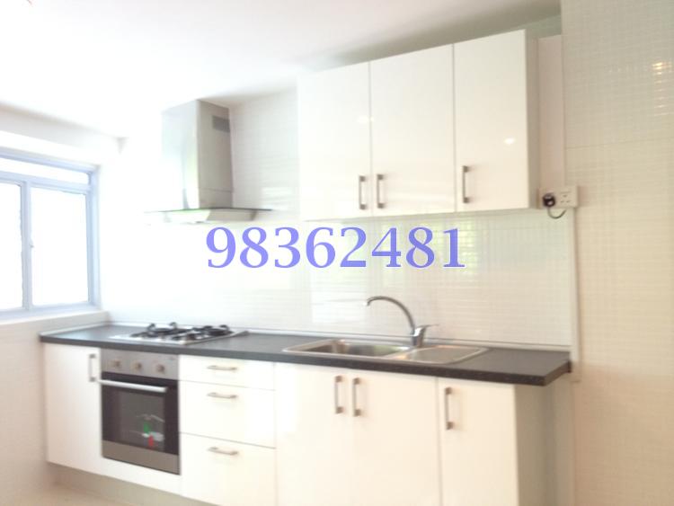 Thomson Garden Estate (D20), Terrace #76841042